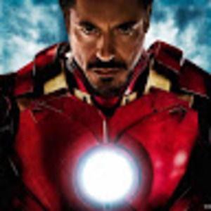 Meet your Posher, Joel